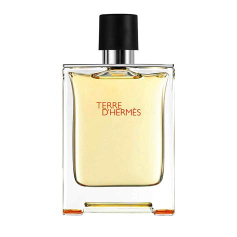 hermes parfum für männer welches das beste|männer parfum.